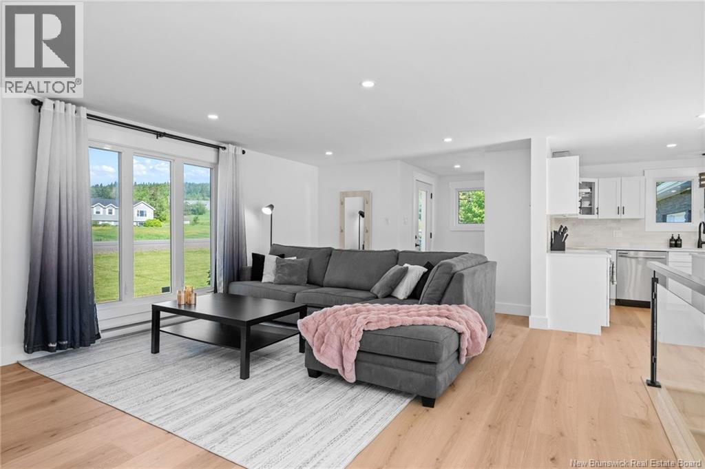 2287 Route 490 - Image 3