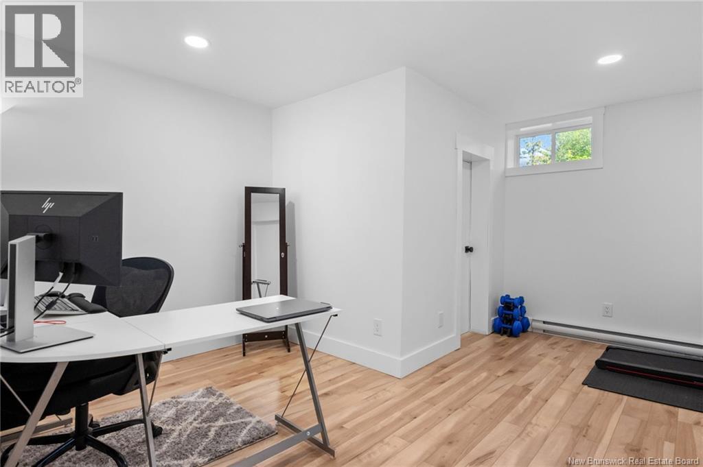 2287 Route 490 - Image 32