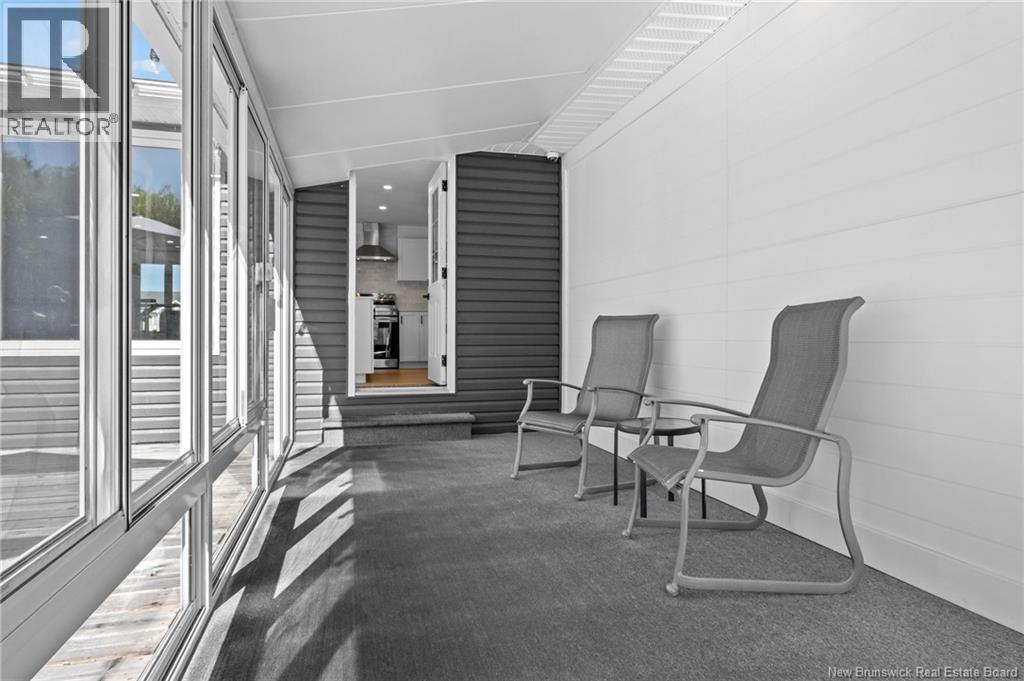 2287 Route 490 - Image 34