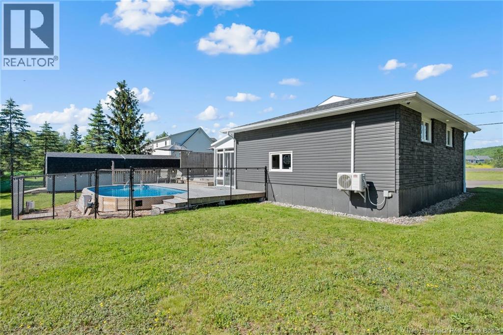 2287 Route 490 - Image 44