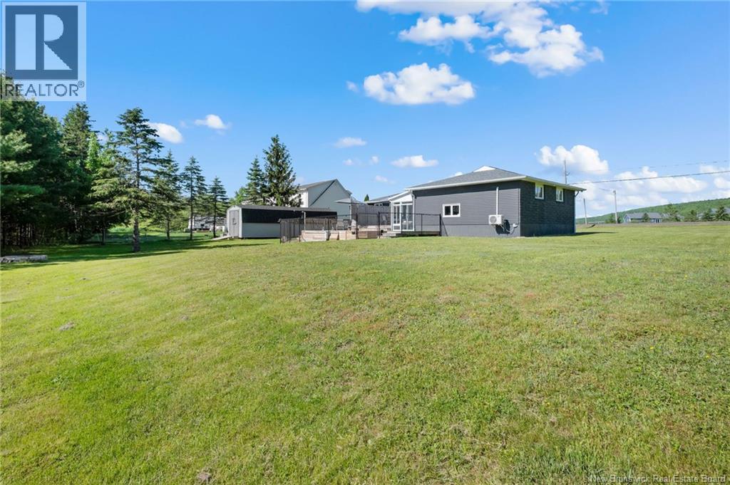 2287 Route 490 - Image 45