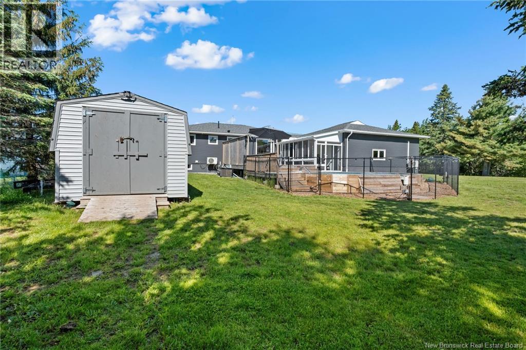 2287 Route 490 - Image 47