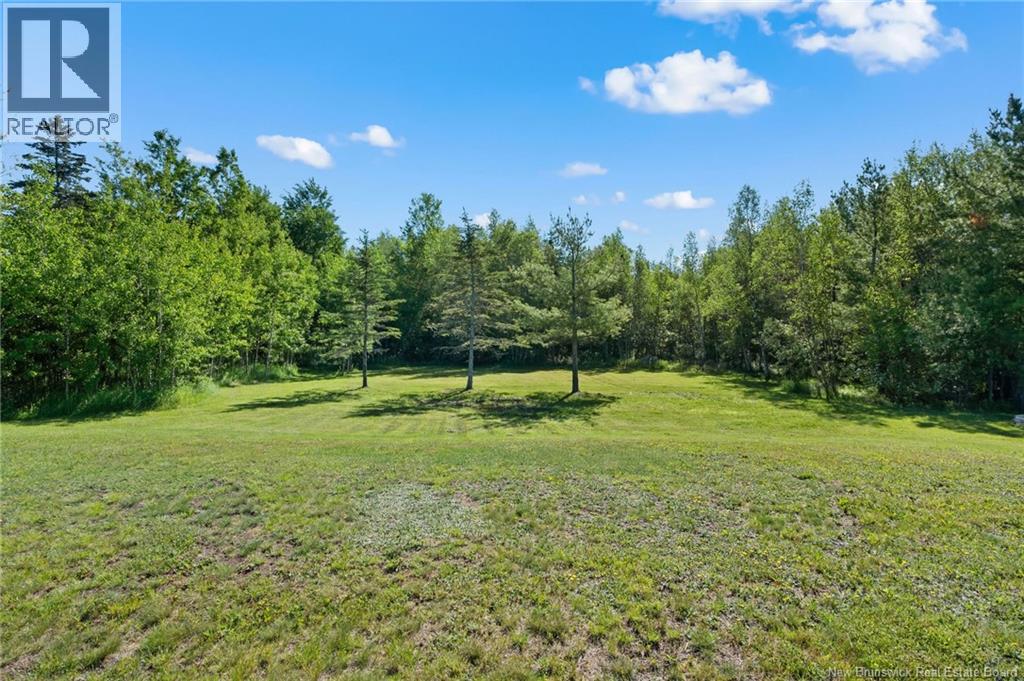 2287 Route 490 - Image 48