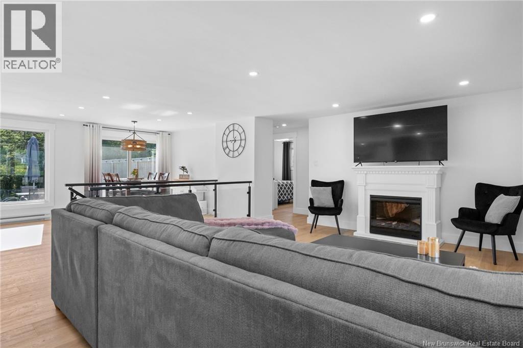 2287 Route 490 - Image 5