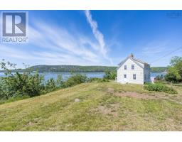 958 Granville Road, Victoria Beach, NS B0S1K0 Photo 45