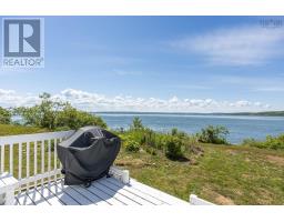 958 Granville Road, Victoria Beach, NS B0S1K0 Photo 41
