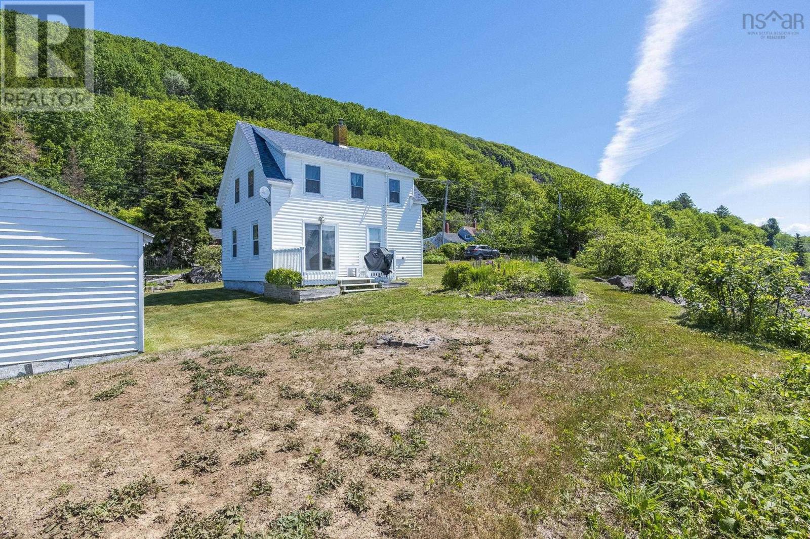 958 Granville Road - 43