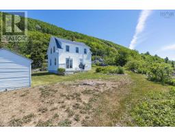 958 Granville Road, Victoria Beach, NS B0S1K0 Photo 43