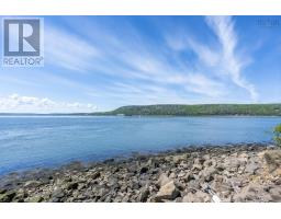 958 Granville Road, Victoria Beach, NS B0S1K0 Photo 50