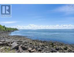 958 Granville Road, Victoria Beach, NS B0S1K0 Photo 49