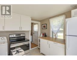 958 Granville Road, Victoria Beach, NS B0S1K0 Photo 9