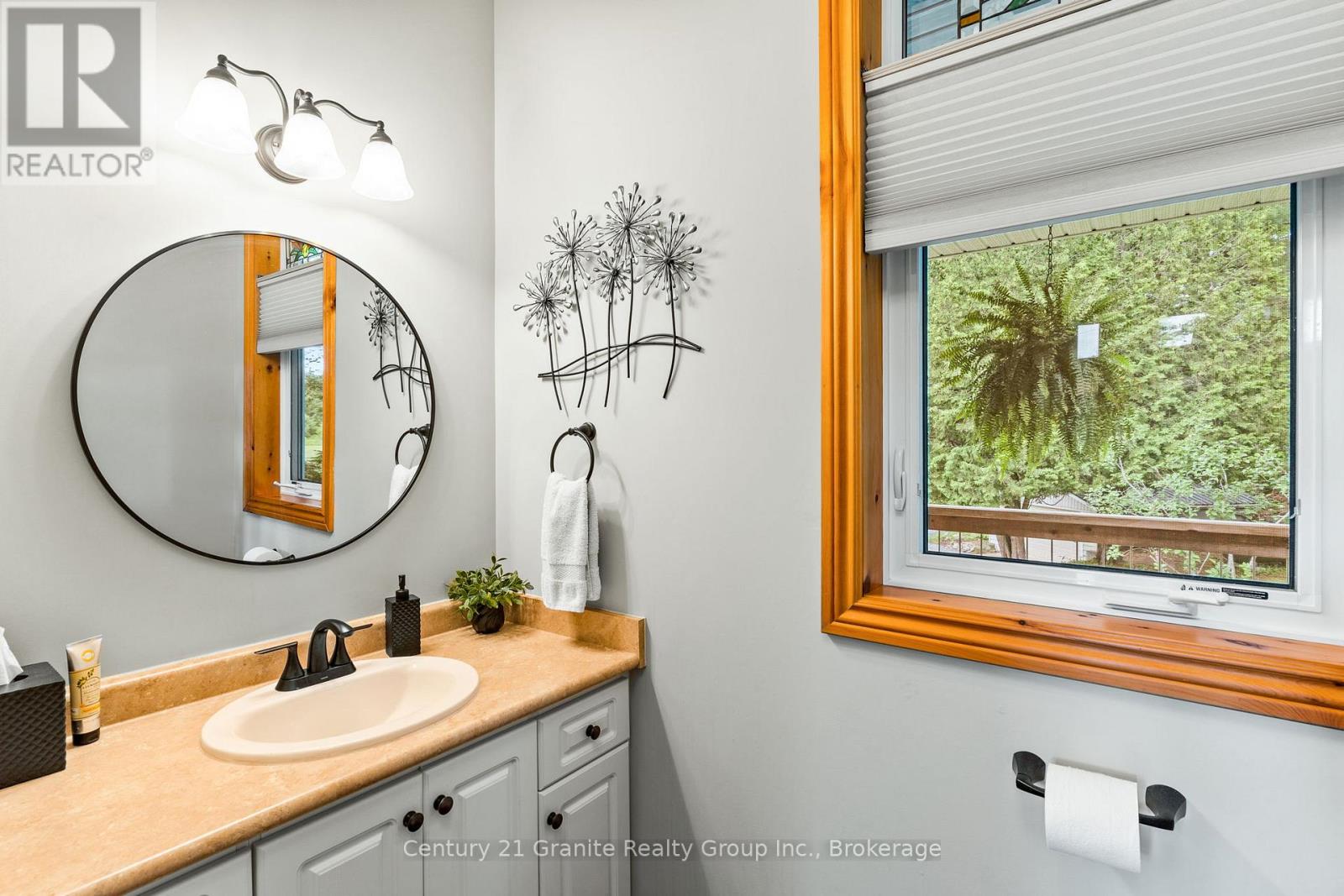 1003 PONTIAC DRIVE - 19
