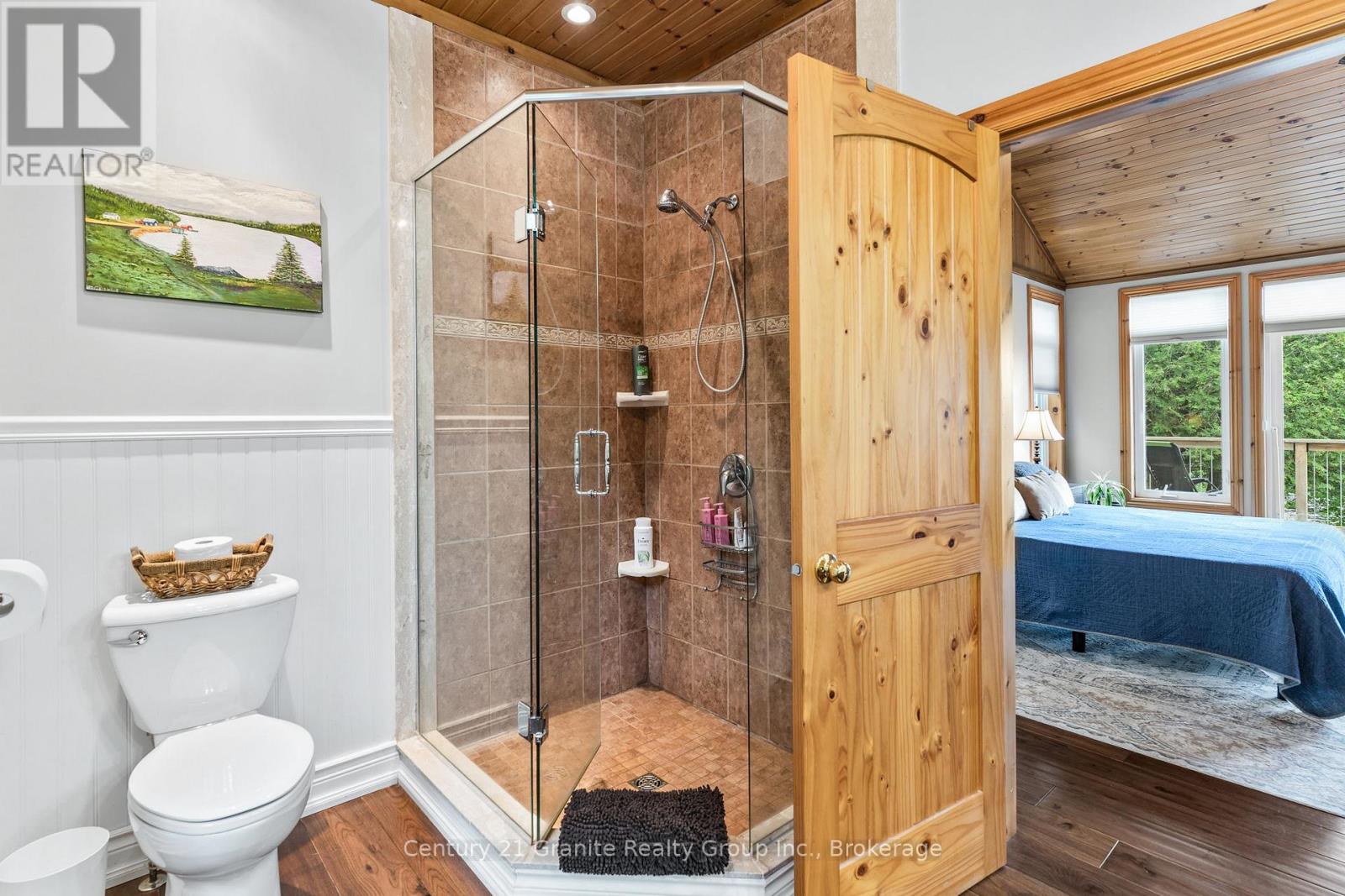 1003 PONTIAC DRIVE - 23