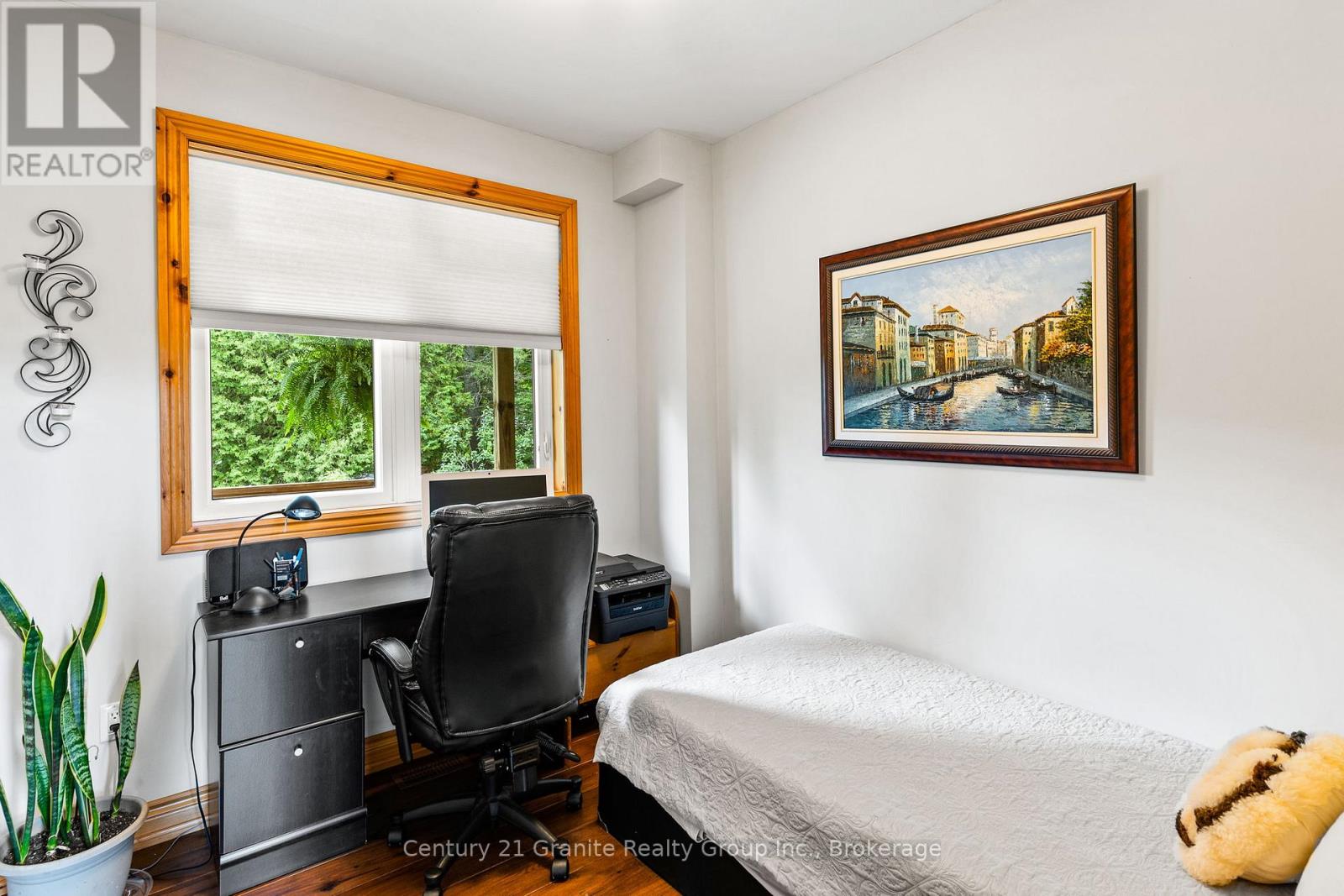 1003 PONTIAC DRIVE - 24