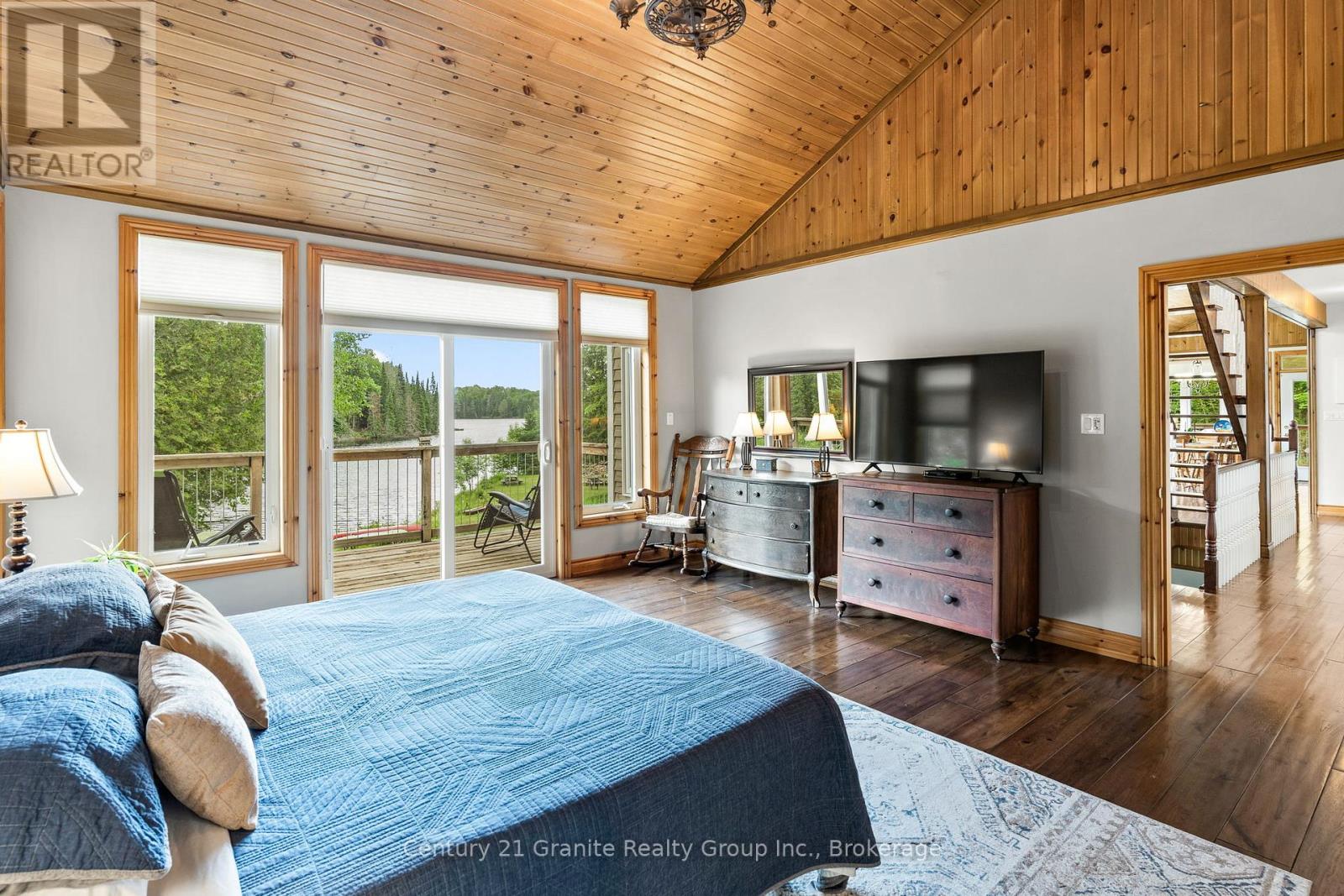 1003 PONTIAC DRIVE - 20