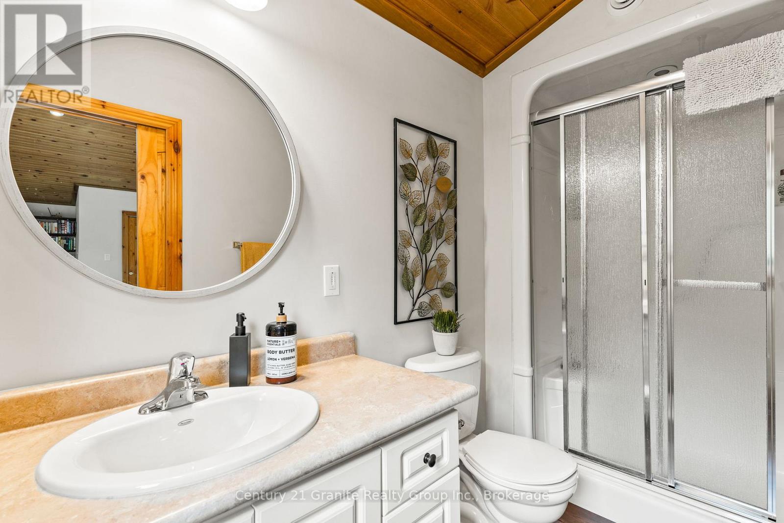 1003 PONTIAC DRIVE - 27