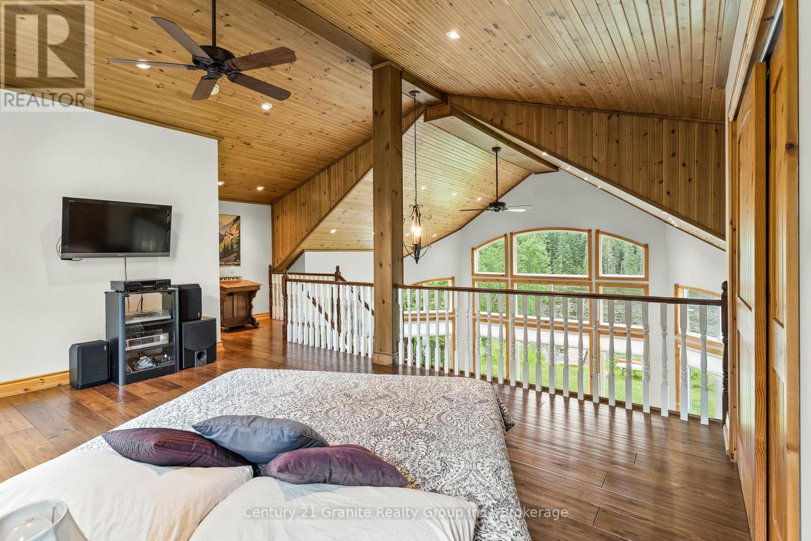 1003 PONTIAC DRIVE - 26