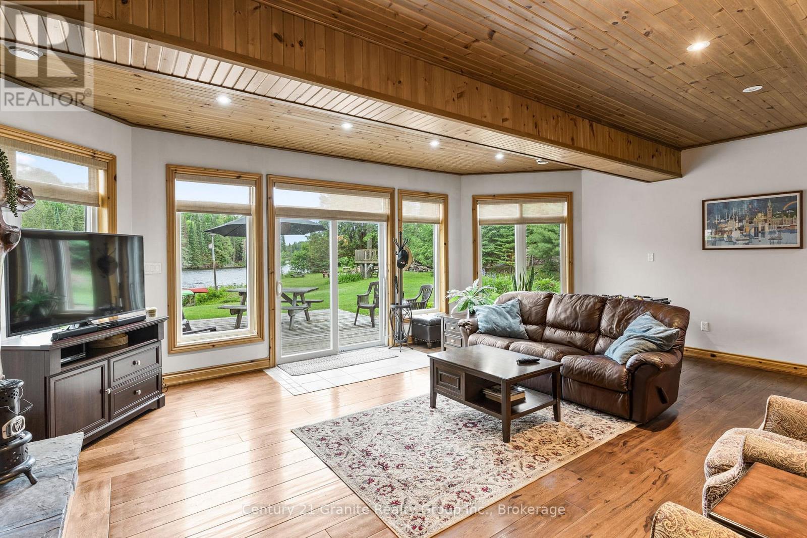 1003 PONTIAC DRIVE - 29