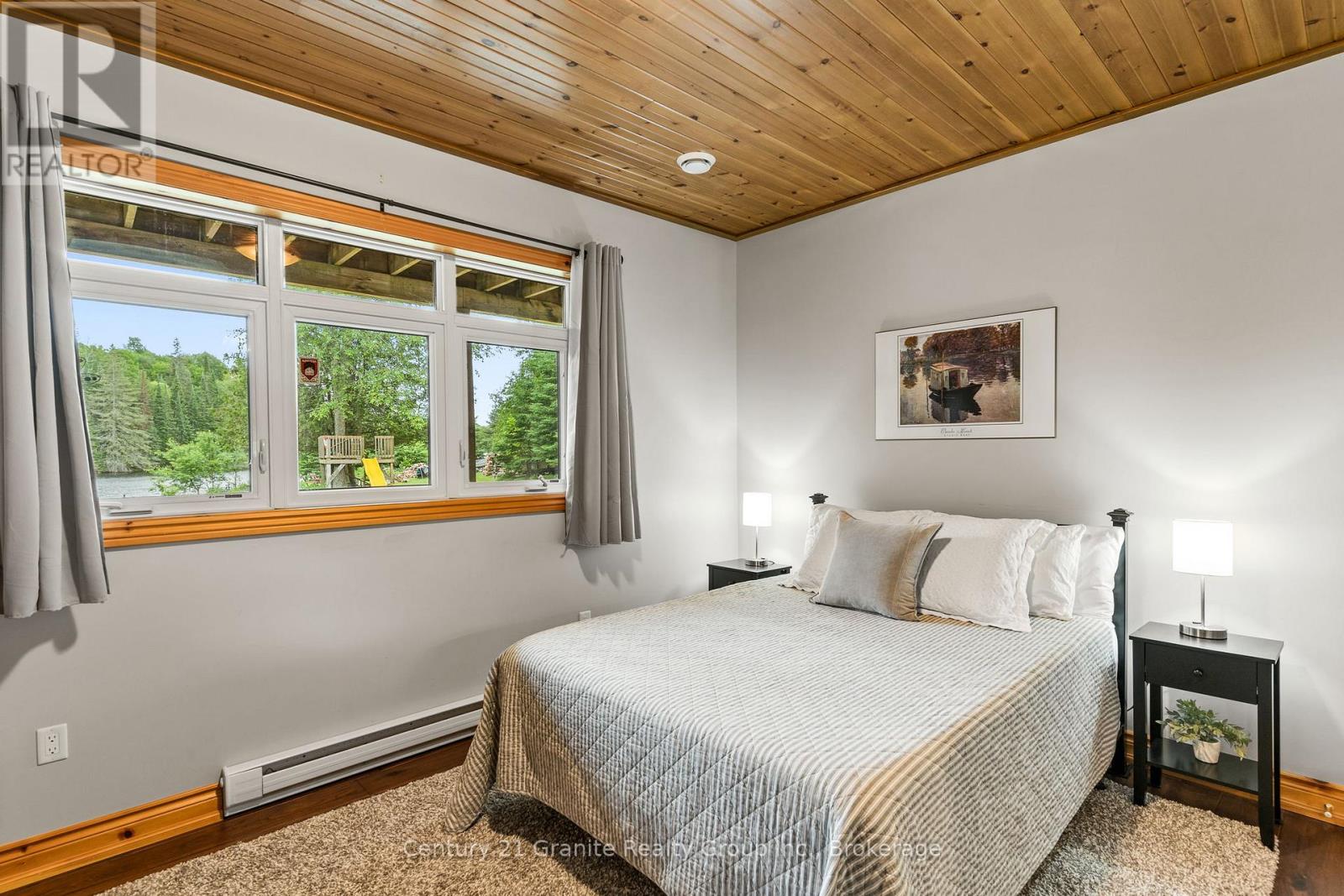 1003 PONTIAC DRIVE - 30