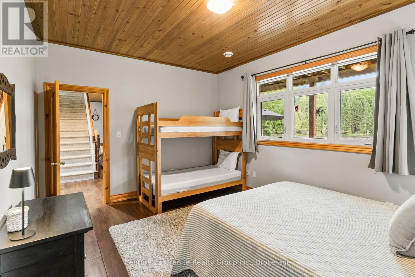 1003 PONTIAC DRIVE - 31