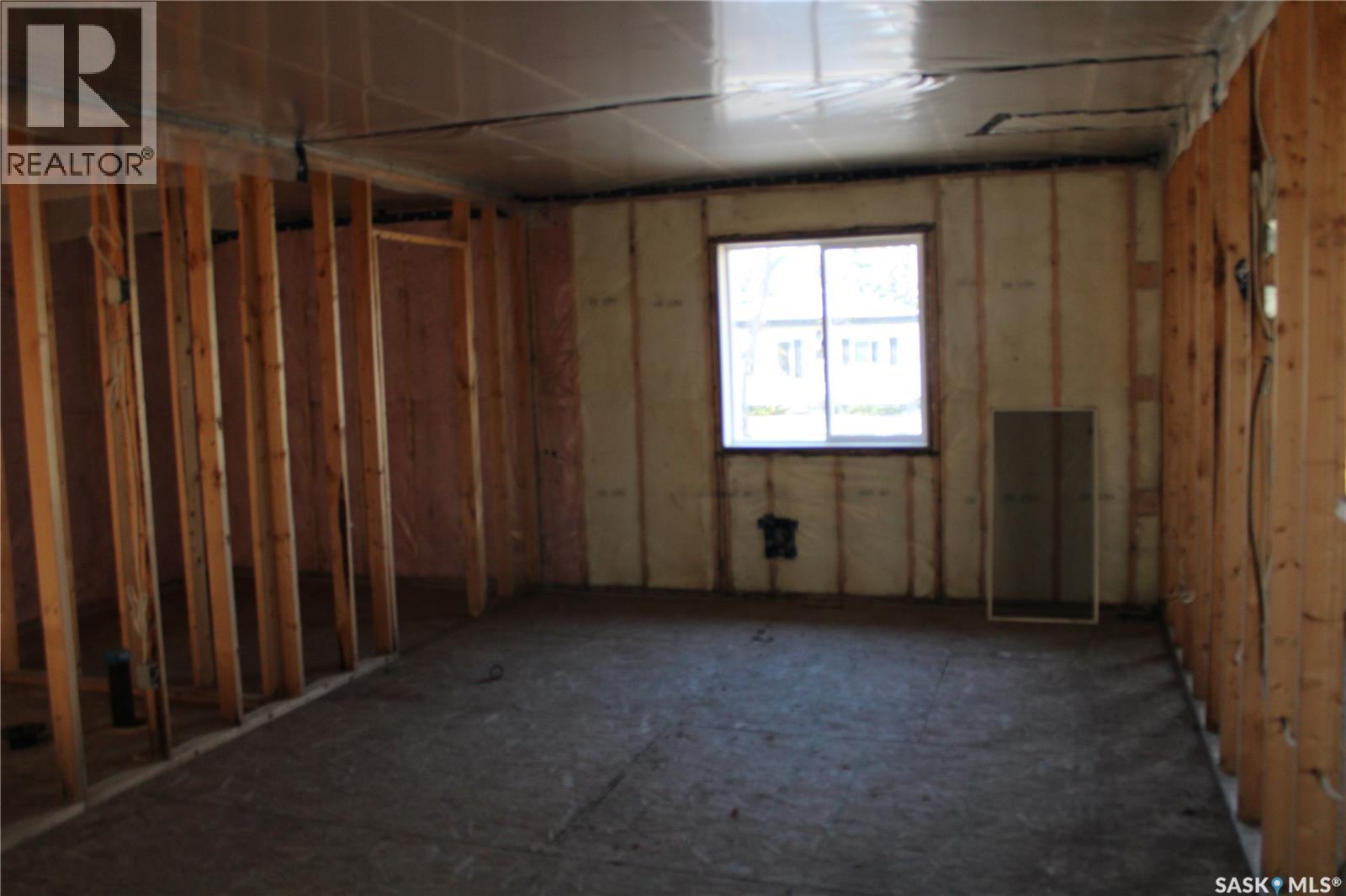 78 1st STREET - 2
