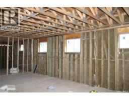 78 1st Street, Wadena, SK S0A4J0 Photo 11