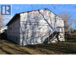 78 1st Street, Wadena, SK S0A4J0 Photo 14