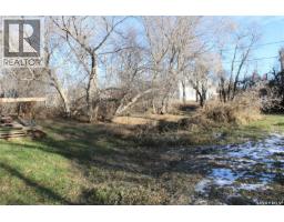 78 1st Street, Wadena, SK S0A4J0 Photo 15