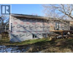 78 1st Street, Wadena, SK S0A4J0 Photo 17