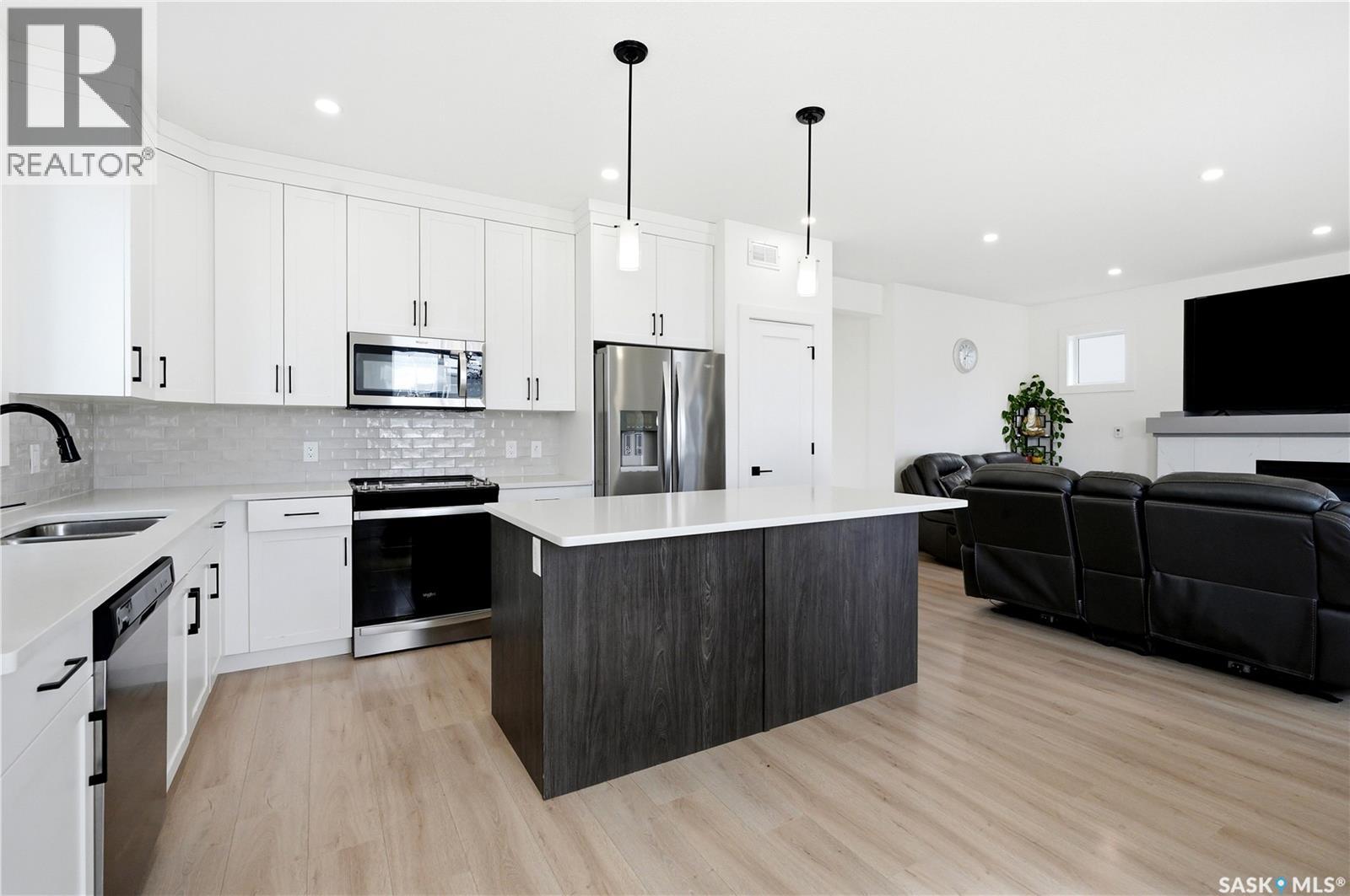 916 Feheregyhazi BOULEVARD - 12