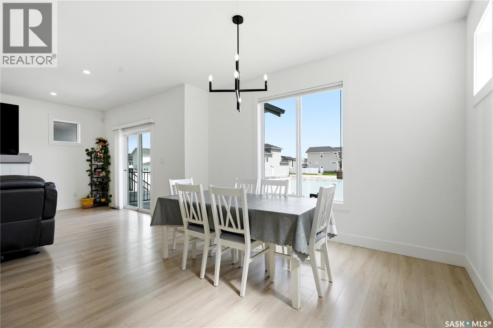 916 Feheregyhazi BOULEVARD - 14