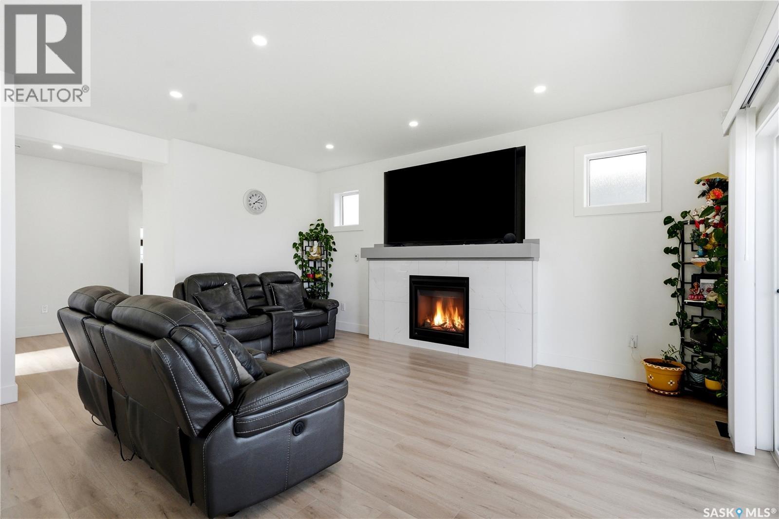 916 Feheregyhazi BOULEVARD - 15