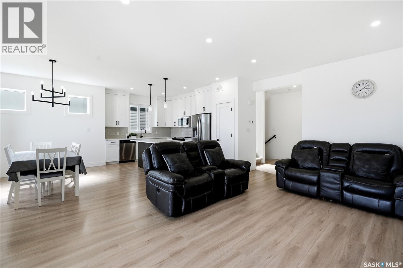 916 Feheregyhazi BOULEVARD - 17
