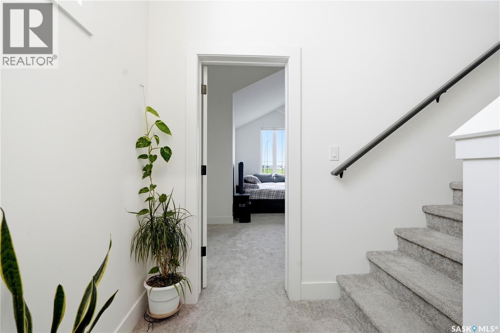 916 Feheregyhazi BOULEVARD - 19