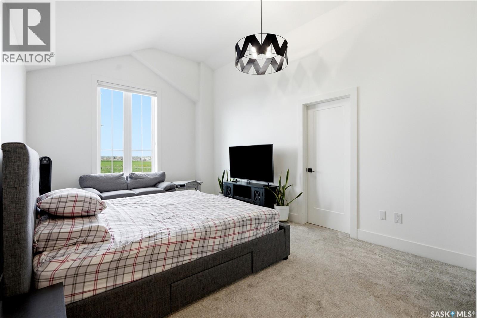916 Feheregyhazi BOULEVARD - 20