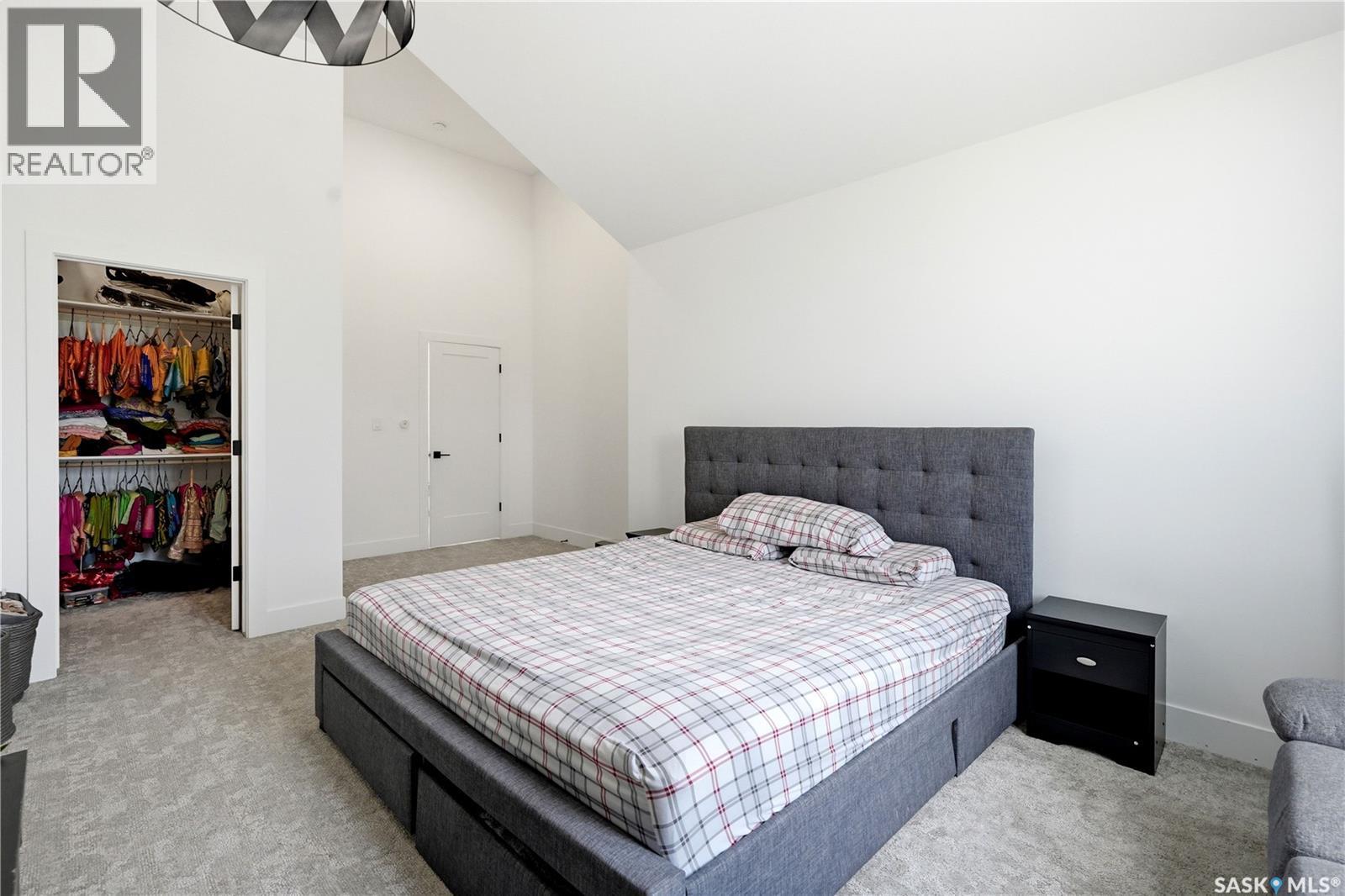 916 Feheregyhazi BOULEVARD - 21