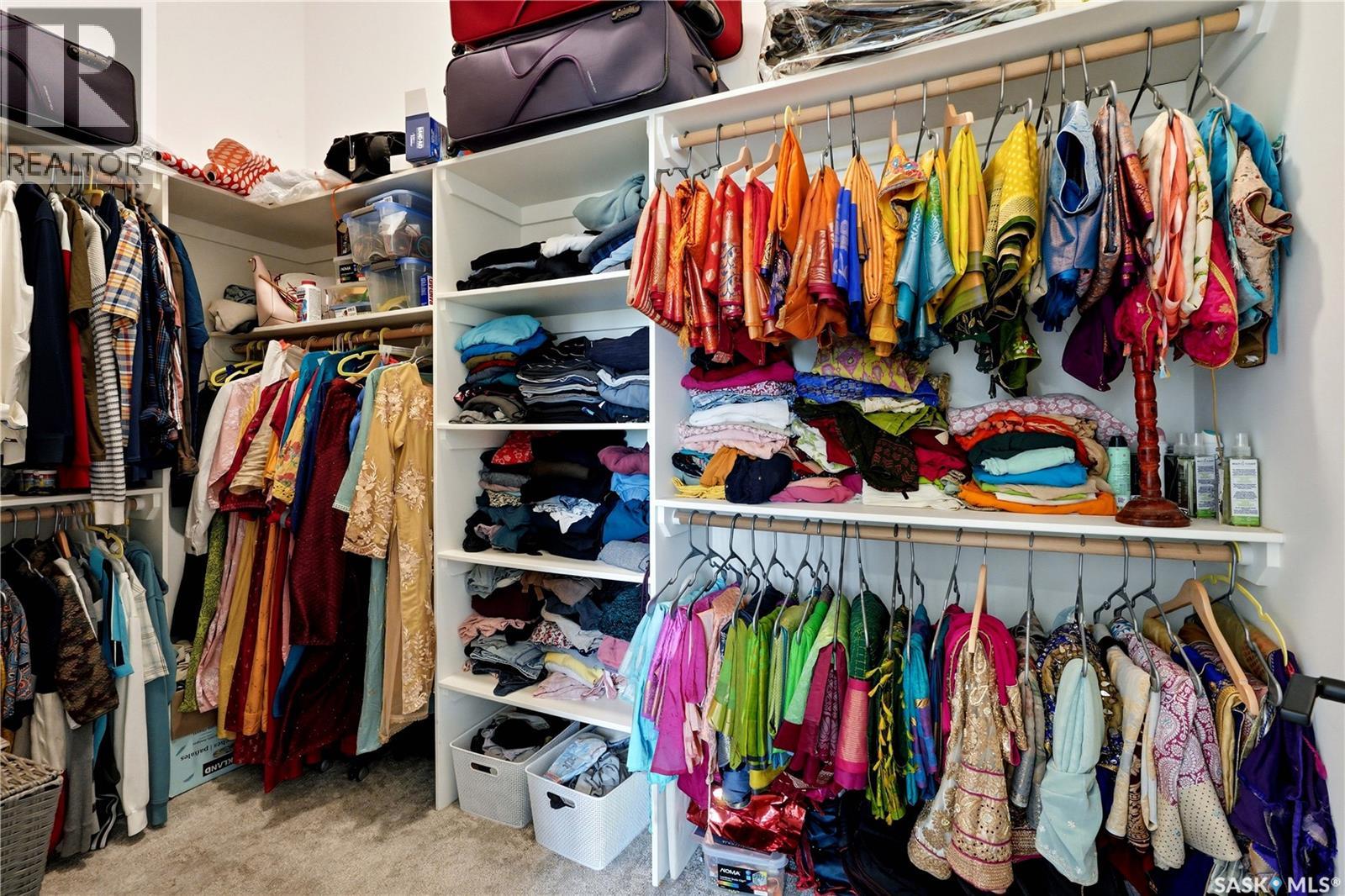 916 Feheregyhazi BOULEVARD - 24