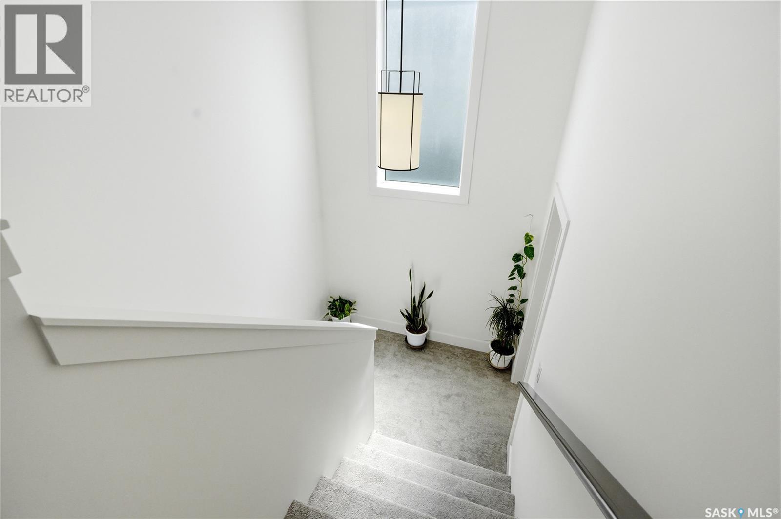 916 Feheregyhazi BOULEVARD - 25