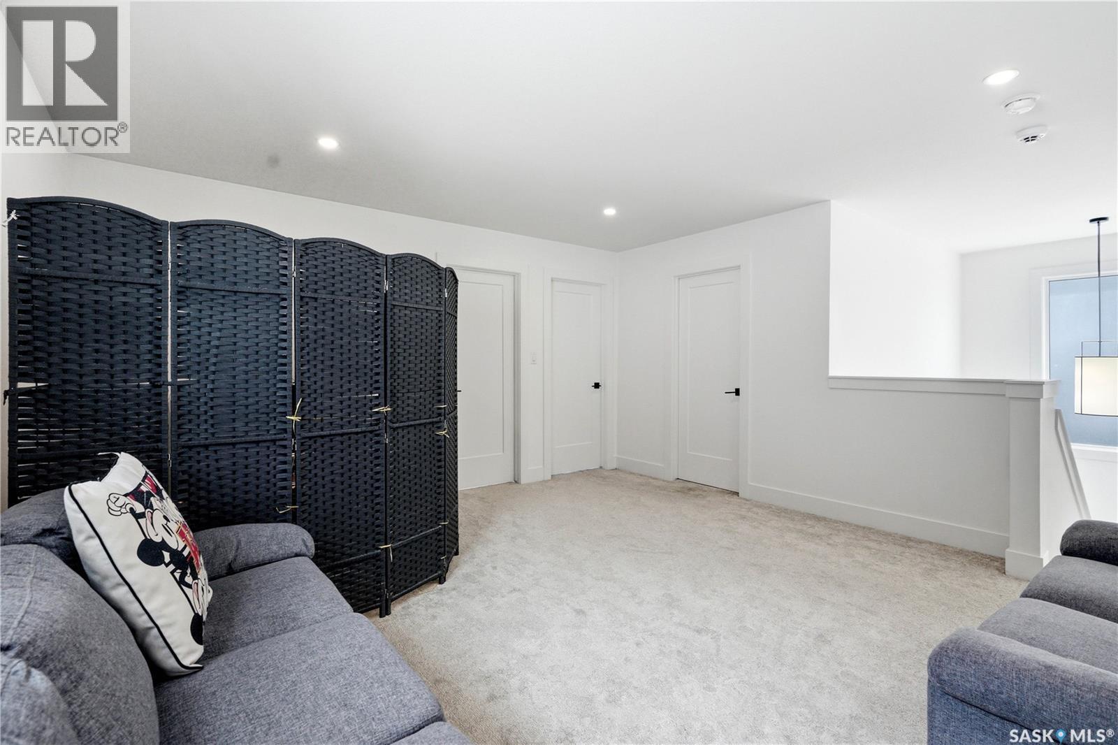 916 Feheregyhazi BOULEVARD - 28