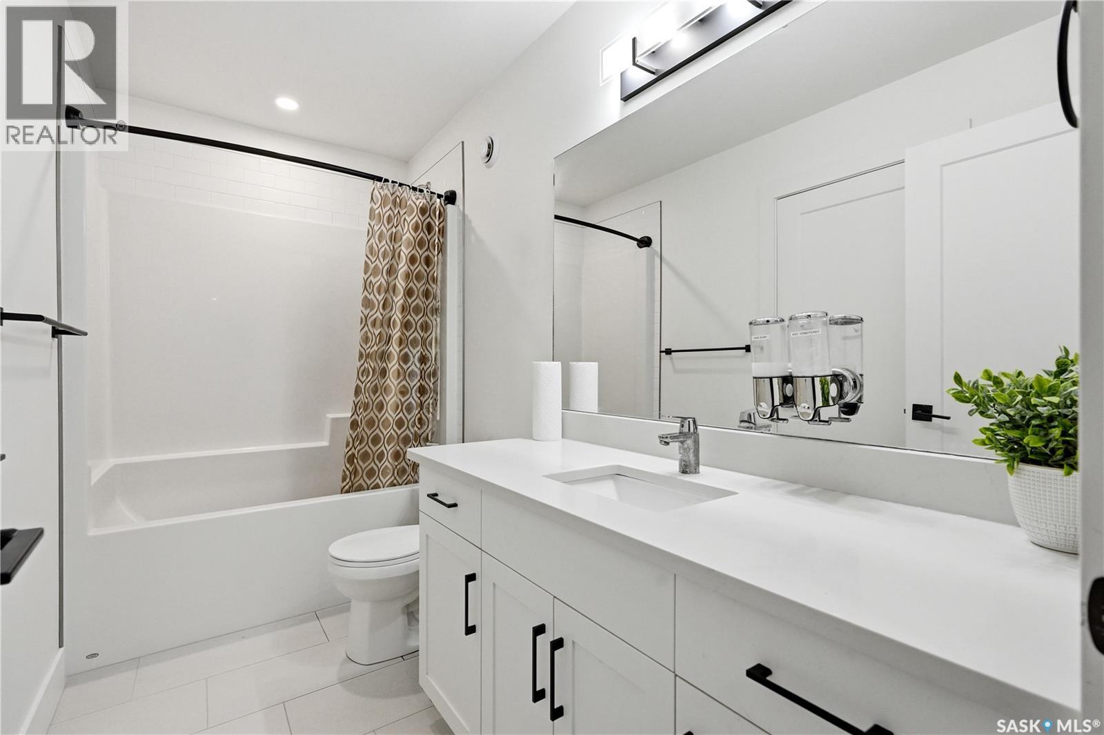 916 Feheregyhazi BOULEVARD - 30