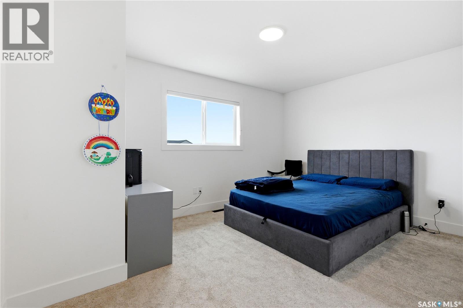 916 Feheregyhazi BOULEVARD - 31