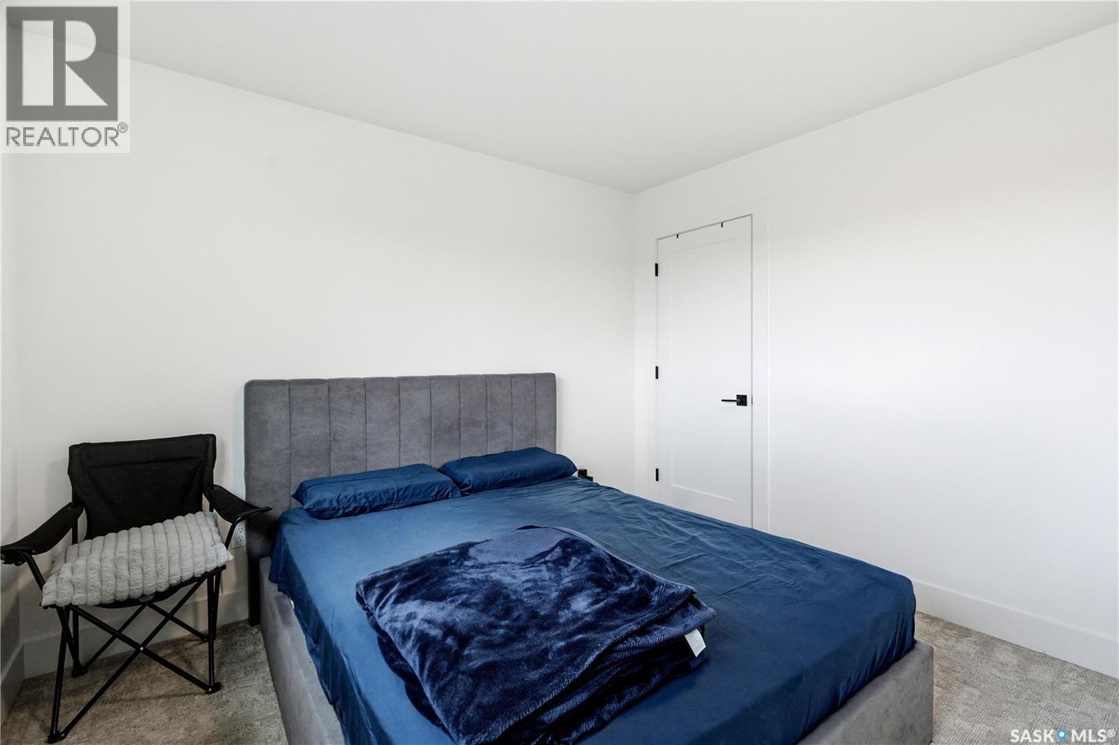 916 Feheregyhazi BOULEVARD - 32