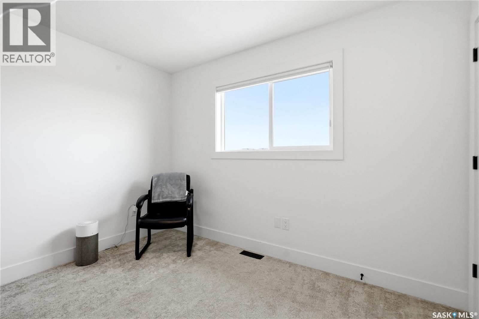 916 Feheregyhazi BOULEVARD - 33