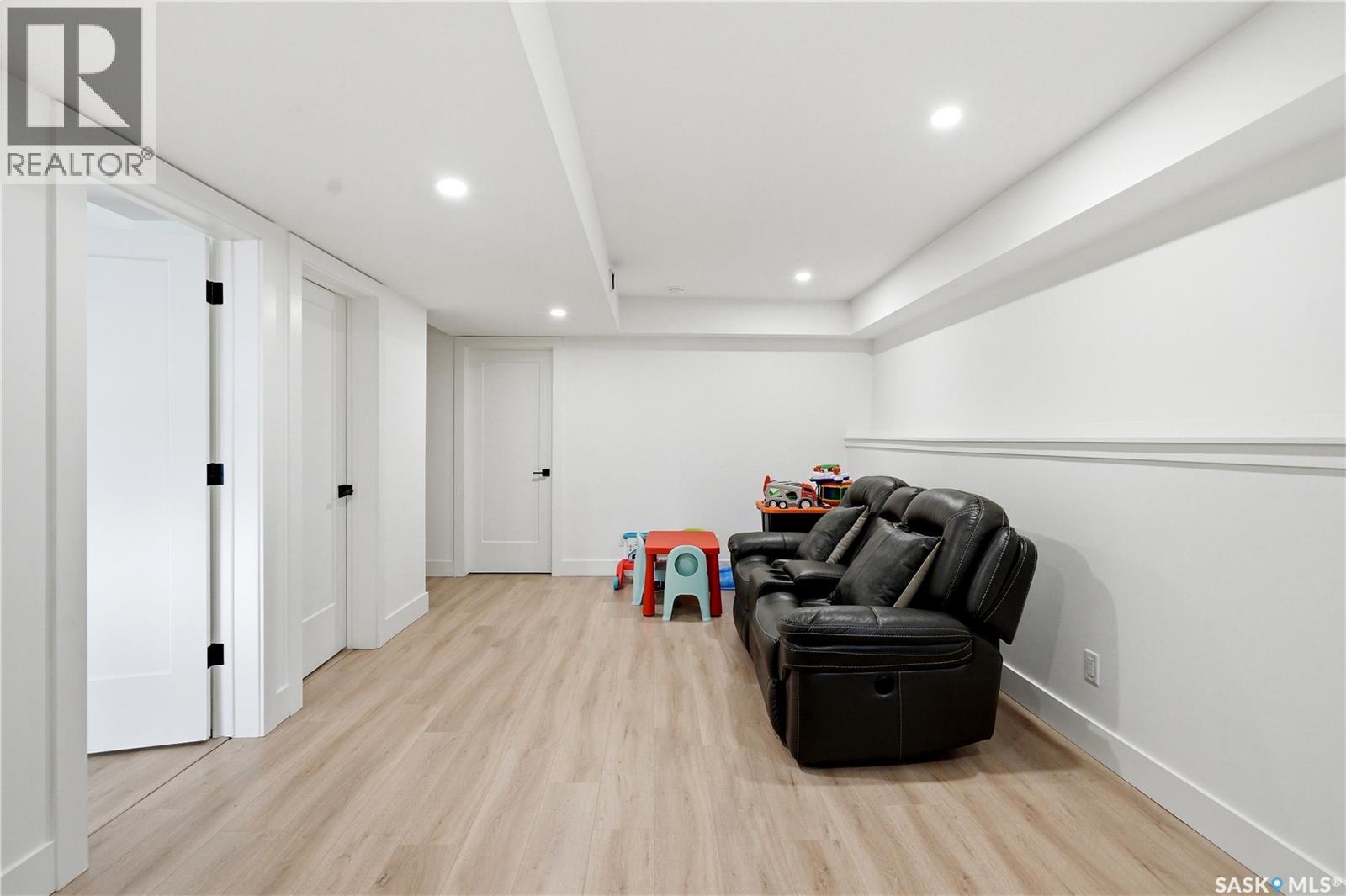 916 Feheregyhazi BOULEVARD - 37
