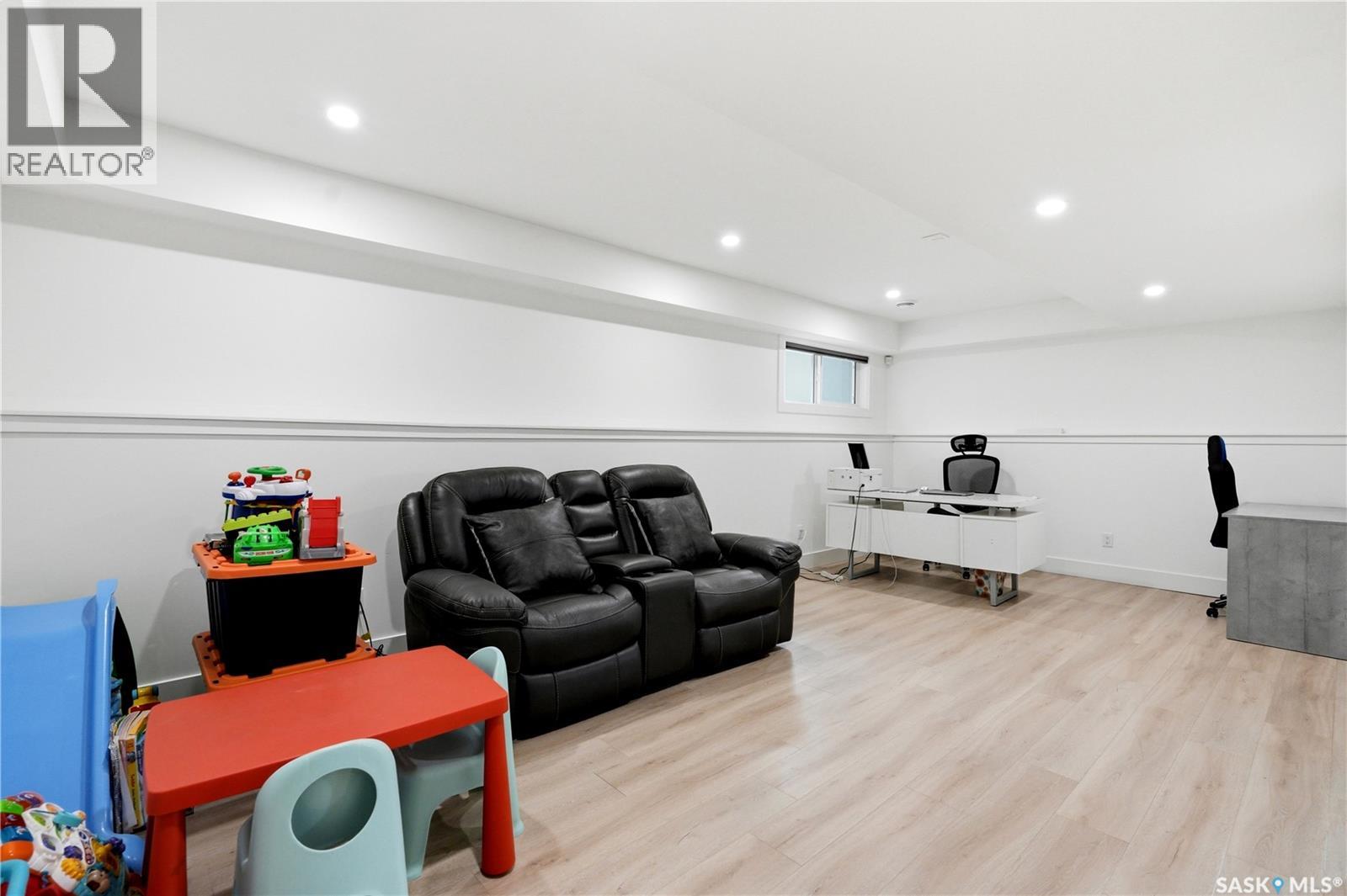 916 Feheregyhazi BOULEVARD - 38