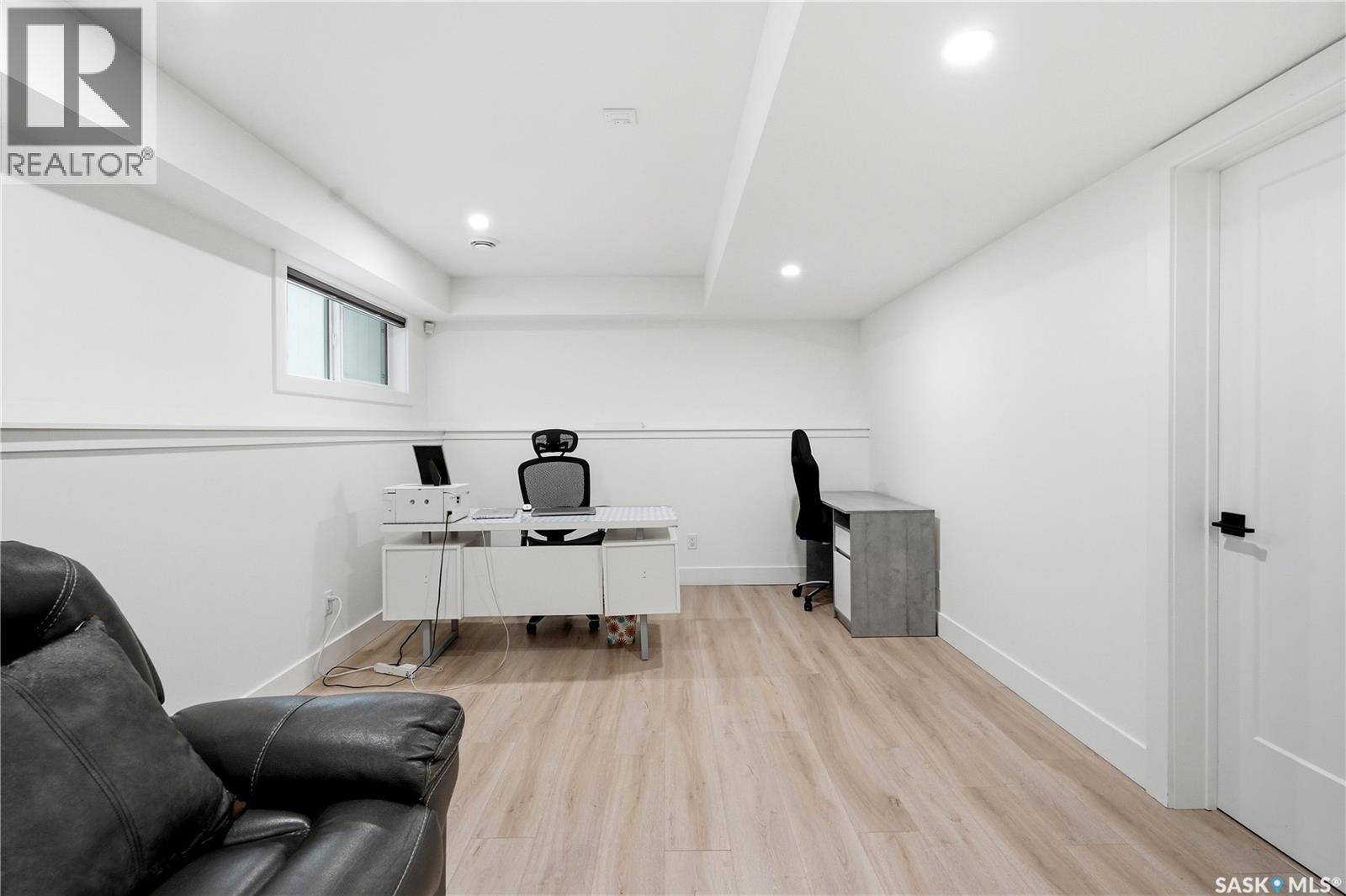 916 Feheregyhazi BOULEVARD - 39