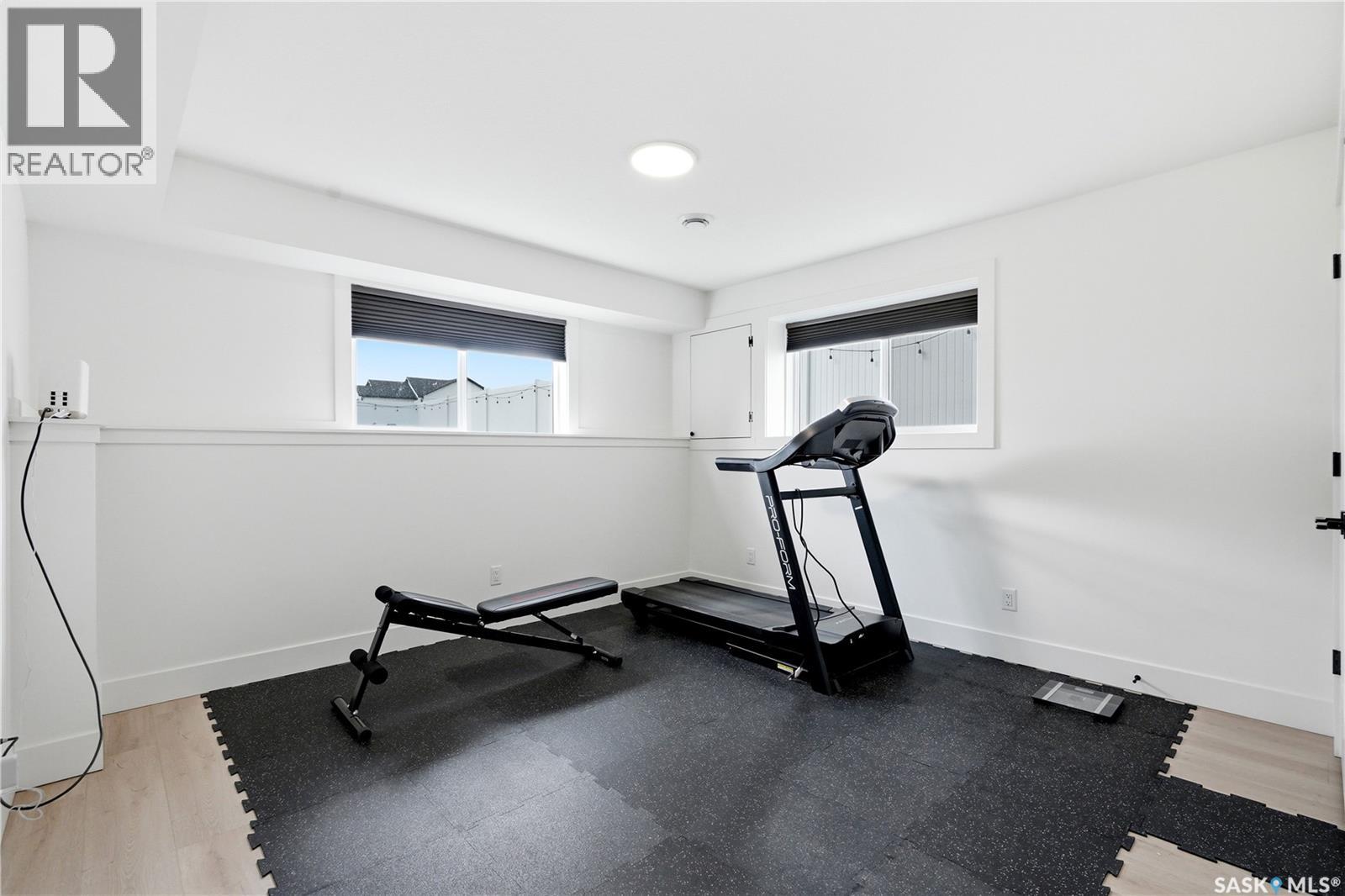 916 Feheregyhazi BOULEVARD - 40