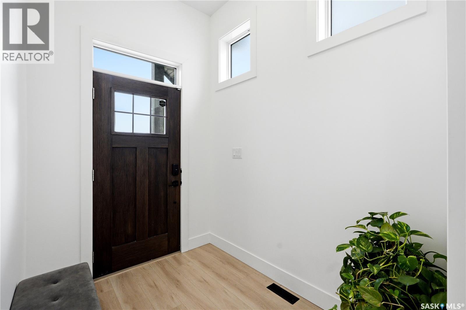 916 Feheregyhazi BOULEVARD - 5