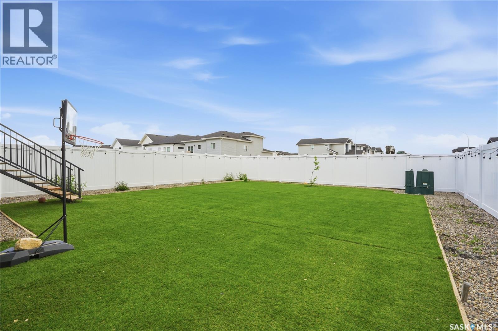 916 Feheregyhazi BOULEVARD - 50