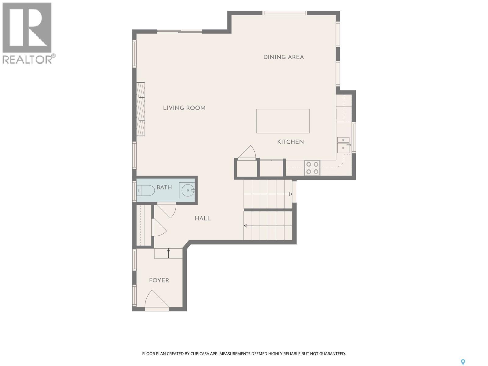 916 Feheregyhazi BOULEVARD - 52